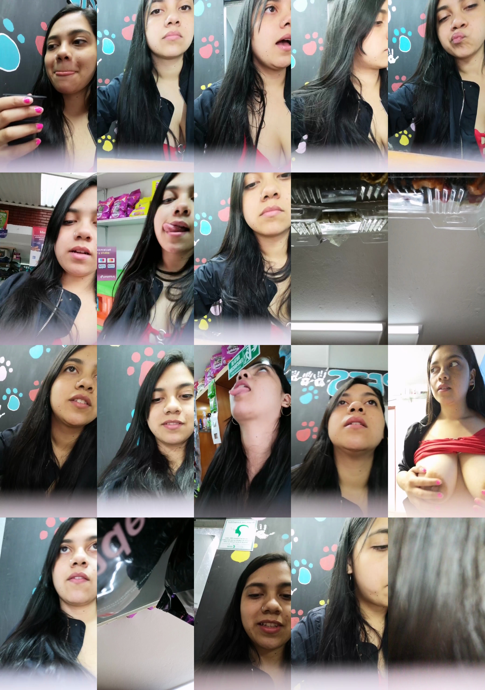 sweet_scarlett_  27-04-2022